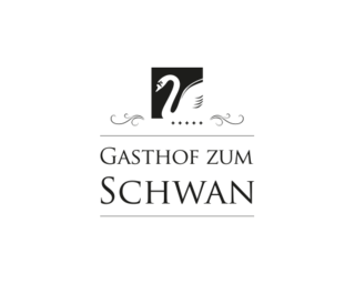 Gasthof-Schwan-Logo-Sw-102